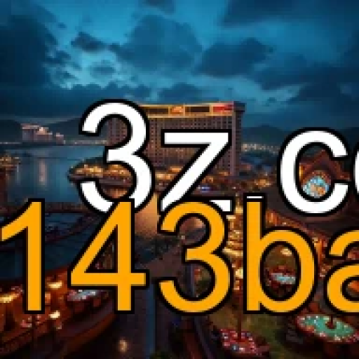 Aventura Épica no 8143bar: Mergulhe em Novos Mundos!