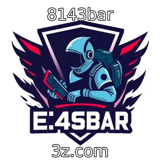 Mercado de eSports em crescimento acelerado