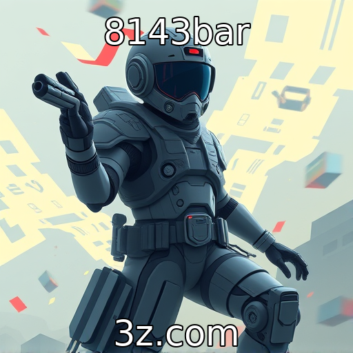 Tendências de design em jogos para o futuro