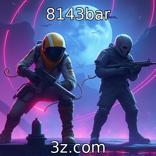 Expectativas para lançamentos de jogos no futuro