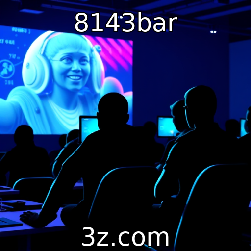 Crescimento da comunidade gamer e suas implicações