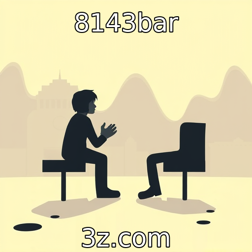 Desafios da inclusão na indústria de jogos