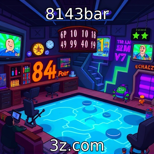 Desenvolvedores independentes ganham espaço na indústria