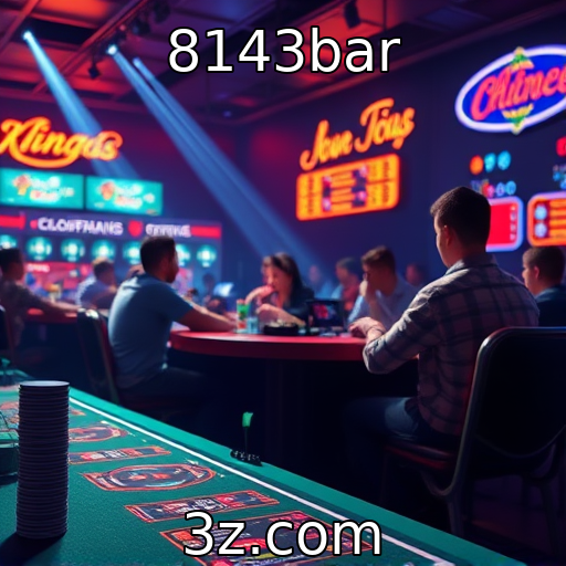 Novos jogos independentes ganham destaque no mercado