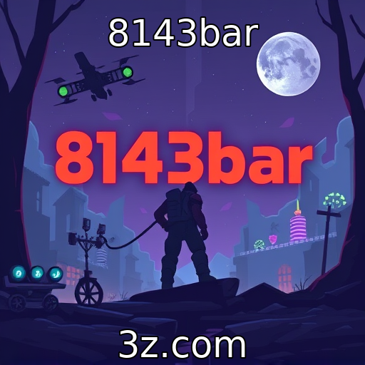 Desenvolvimento de jogos indie ganha destaque na indústria