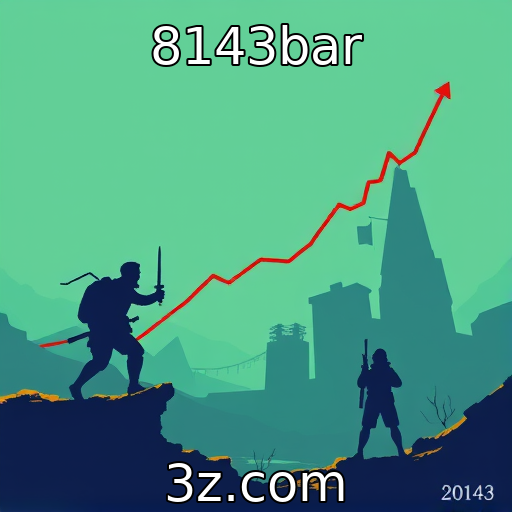 A crescente popularidade dos jogos independentes