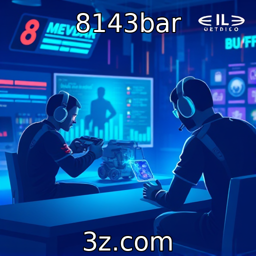 Impacto das microtransações na experiência do jogador