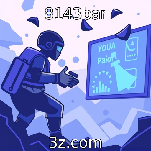 Mudanças nas políticas de monetização em jogos